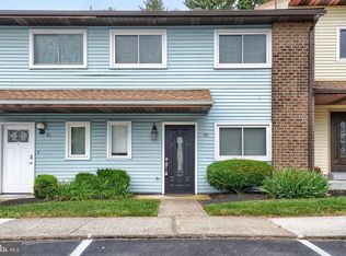 50 Drexel Pl, New Cumberland, PA 17070