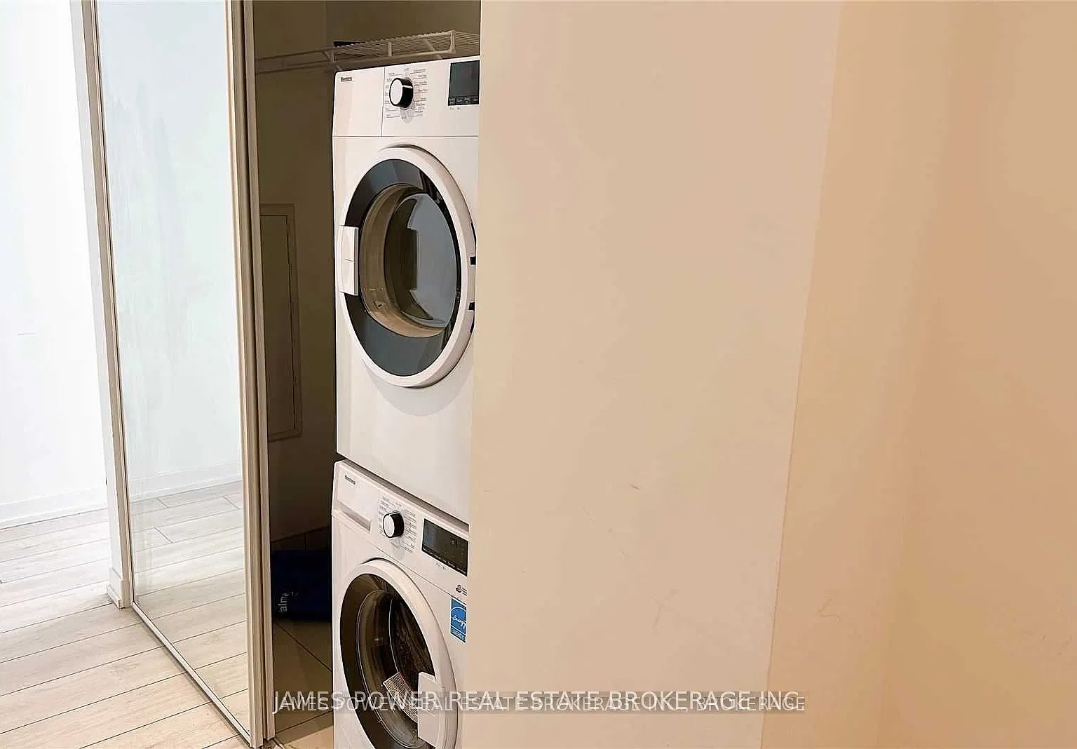 2 bed, $2,800 — Photo 2
