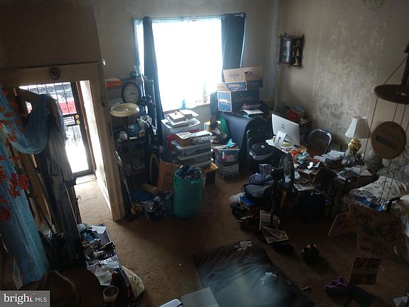 4th image of 3540-3540 Thompson St #44