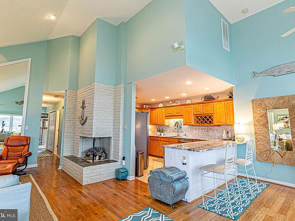 5th image of 38321 Bayberry Ln