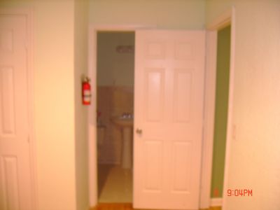 644 SW 5th St, Belle Glade, FL, 33430