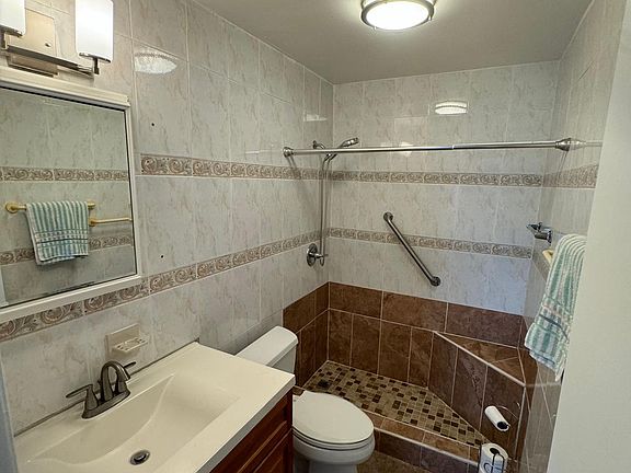 5th image of 6090 W 18th Ave APT 329