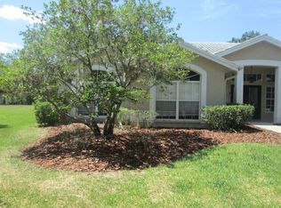 17804 Ridgeway Ct, Tampa, FL 33647