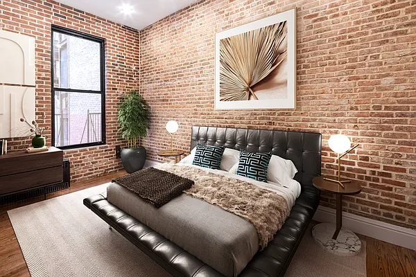 Rented by Douglas Elliman | media 8