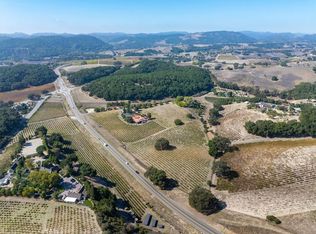 3750 W Highway 46, Templeton, CA 93465