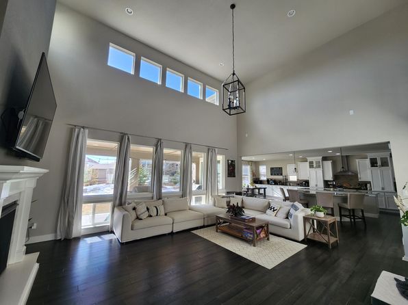 19612 W 95th Pl, Arvada, CO 80007