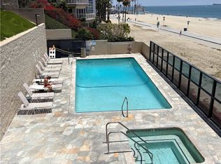 1750 E Ocean Blvd UNIT 201, Long Beach, CA 90802