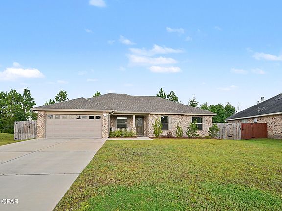 4th image of 4516 Bylsma Cir