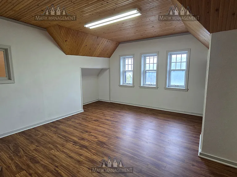 522 14th Ave SW — Photo 60