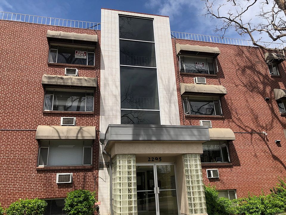 1st image of 2295 E Asbury Ave APT 107