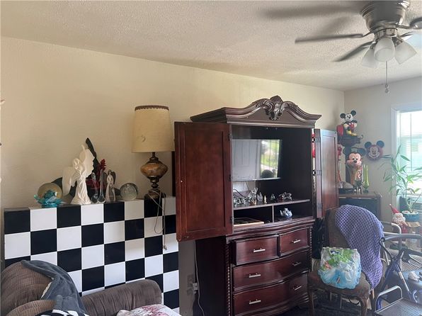 corpus-christi-texas-28809207 picture