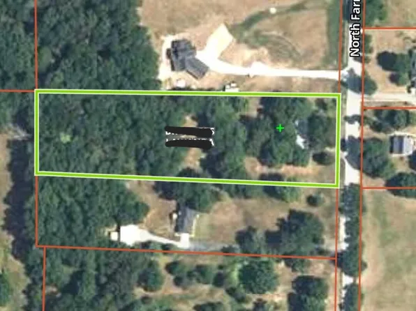 5293 N Farm Road 189, Springfield, MO 65803
