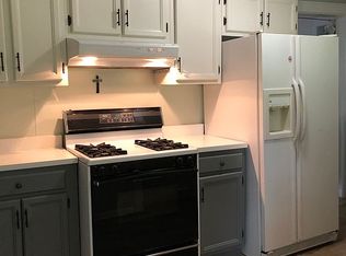 418 Oak Rd, Oil City, PA 16301