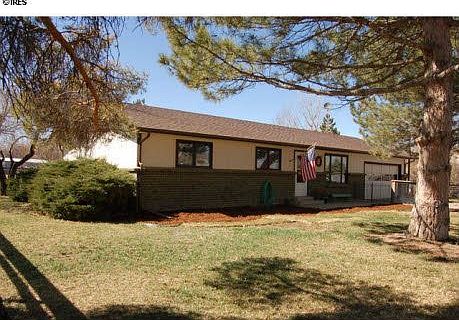 For Sale: 1946 Mountain View St, Erie, CO 80516
