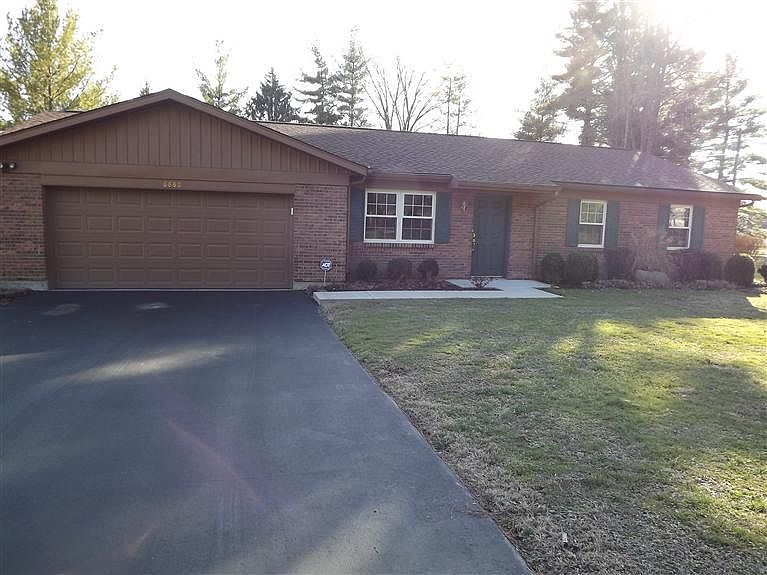 1st image of 6680 Winding Way