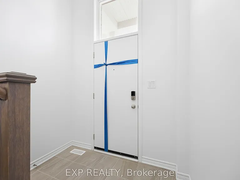 88 Avani Ave — Photo 3