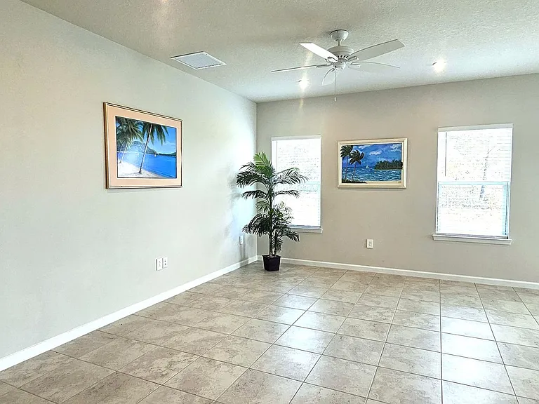 6746 Rumine Cir — Photo 13