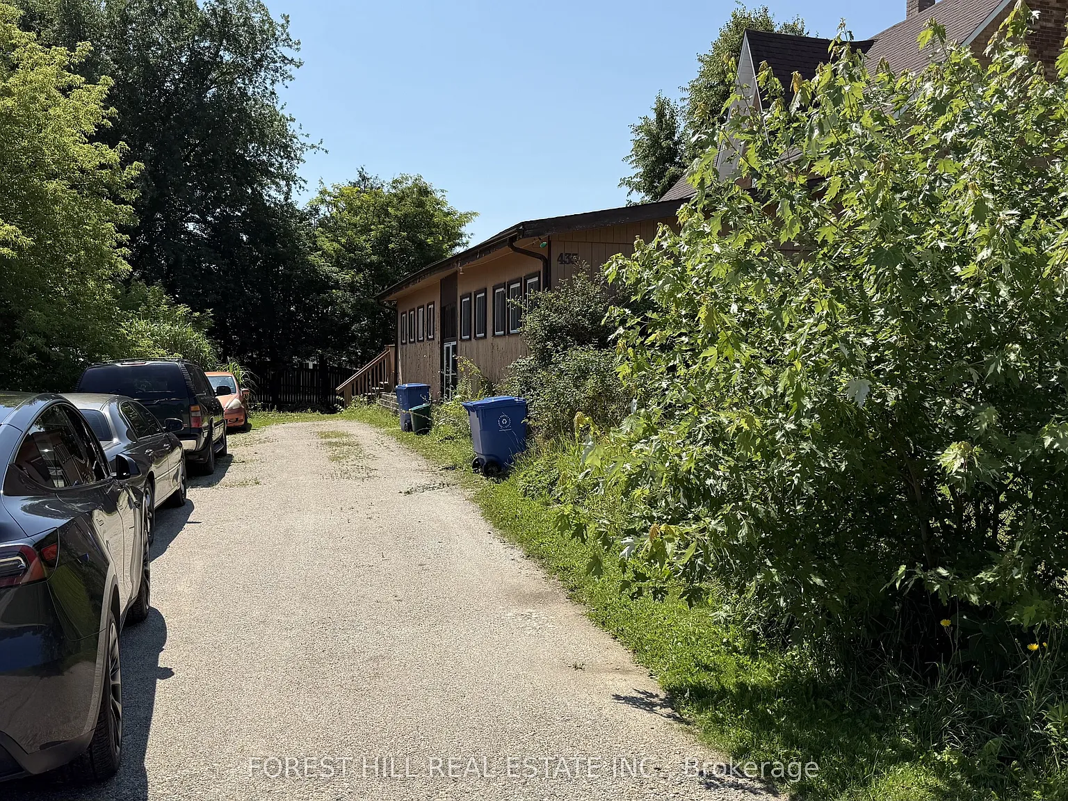 2 bed, $2,000 — Photo 4