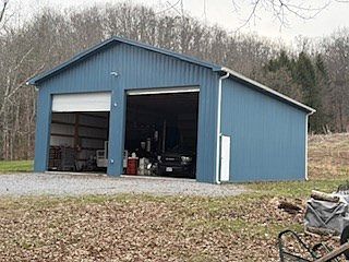 3rd image of 17412 Morrison Rd