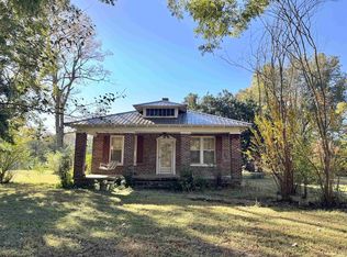 1415 Smith Dr, Grand Junction, TN 38039