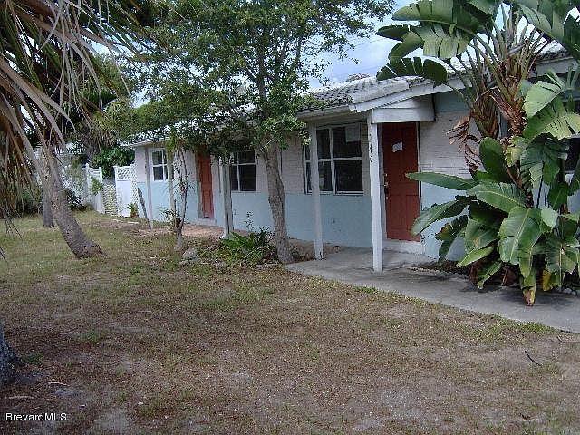 1st image of 240 Cassia Blvd #240
