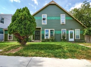 3653 S King St APT 1, Denver, CO 80236