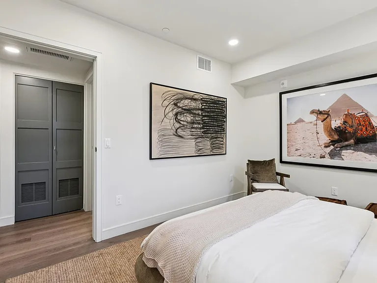 TALA Residences at Onix Hollywood — Photo 62