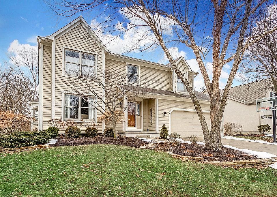 1st image of 261 Muladore Dr