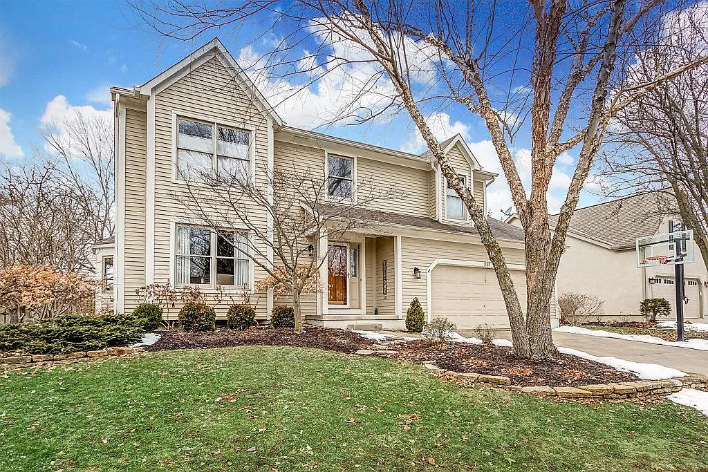 261 Muladore Dr photo 1