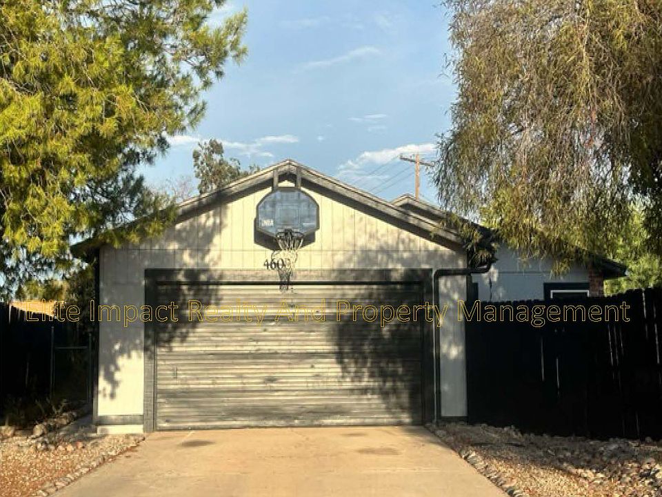 1st image of 4608 N Brittain Pl