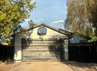 4608 N Brittain Pl, Tucson, AZ 85705