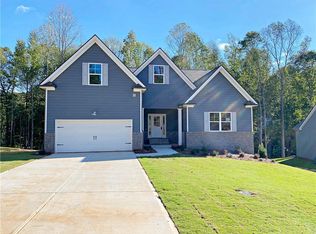 235 Westminster Ct, Winder, GA 30680