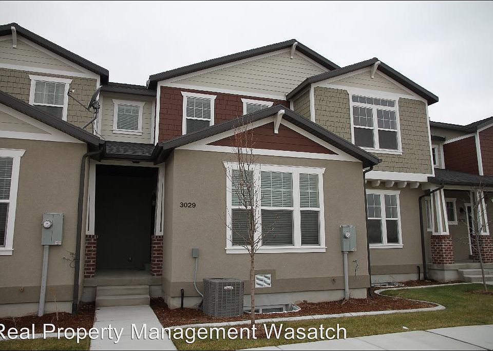 1st image of 3029 S Ashburton Ln