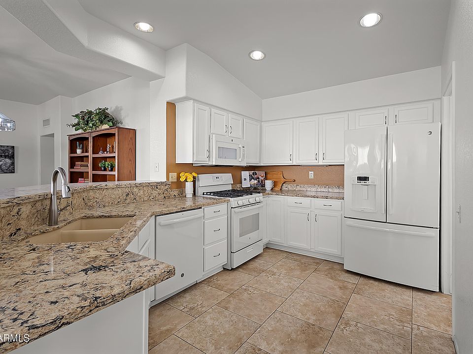 1st image of 21744 N VERDE RIDGE Drive