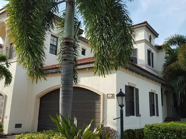 5508 Summit Pointe Cir Unit 104, Bradenton, FL 34210