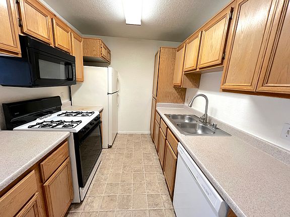 Photo Mar 19 2025, 11 58 13 AM_04282025