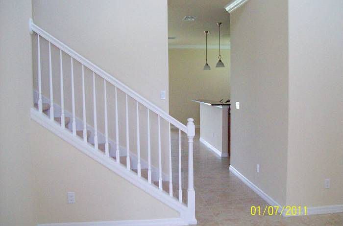 2nd image of 15504 Pricklegrass Ct