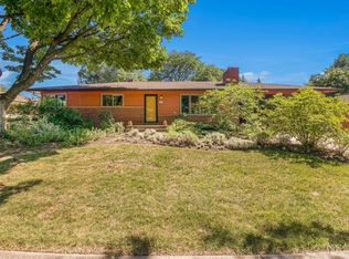 1515 Glen Leven Rd, Ann Arbor, MI 48103