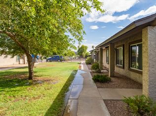 1314 W 3rd St APT 3, Tempe, AZ 85281