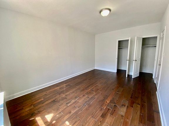 5th image of 250 Hawthorne St #E7