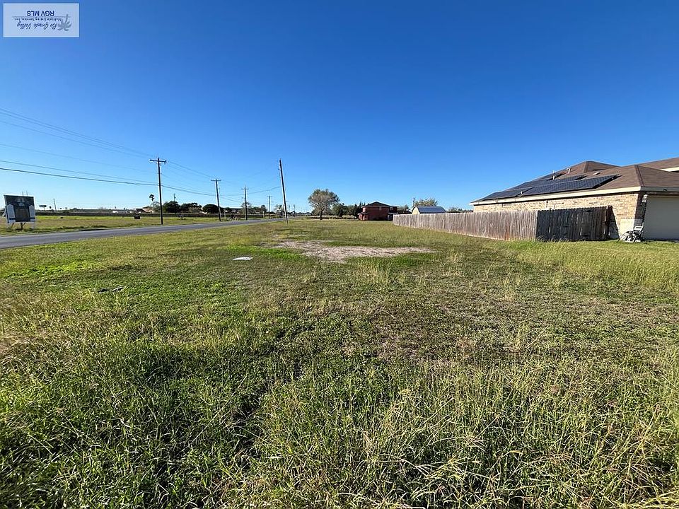 1st image of 198 Lala Ct #1