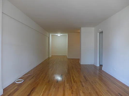 Rented by JMKBK LLC. | media 26
