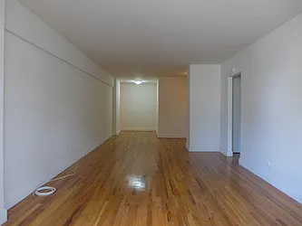 Rented by JMKBK LLC.