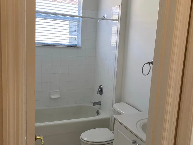 8919 Spring Mountain Way — Photo 22