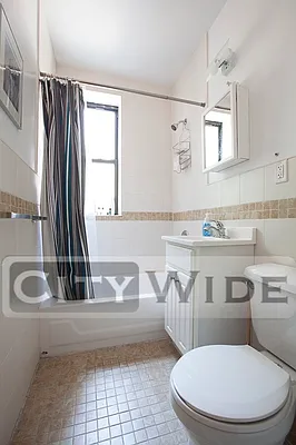 Rented by City Wide Apartments | media 4