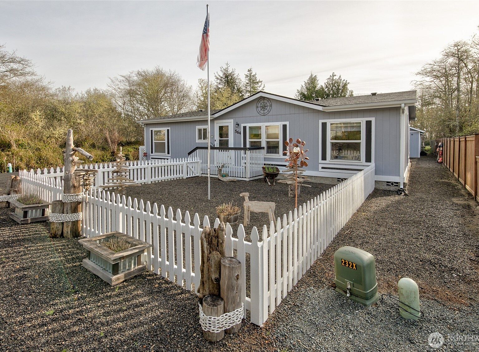 564 Chenois Avenue NE, Ocean Shores, WA 98569 | MLS #2358191 | Zillow