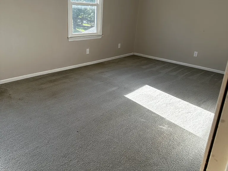 29 E Valasia Rd — Photo 7