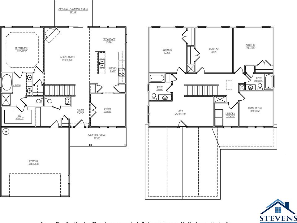 2nd image of 2016 Blue Spruce Dr #5R887T