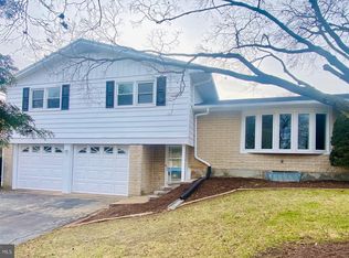 1131 S Prince St, Palmyra, PA 17078