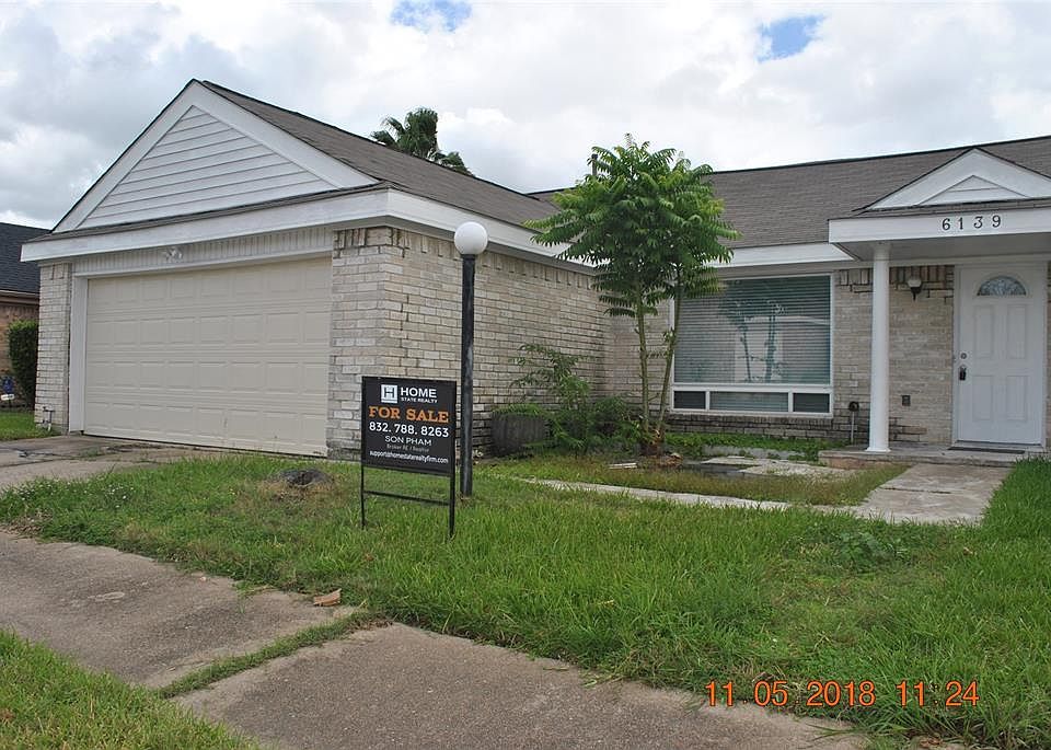 1st image of 6139 Briar Terrace Dr